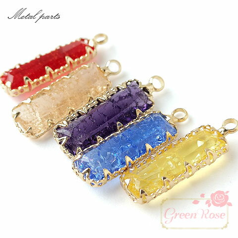  ǥե졼 쥯󥰥 å 饹 㡼 5 2 gp-585 GreenRoseYumi