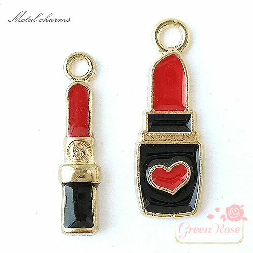 °顼㡼 롼 2 10  å j6-4836-4837 GreenRoseYumi