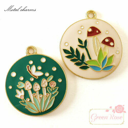 °顼㡼 饦 ȥ 2 2 j6-4846-4847 GreenRoseYumi