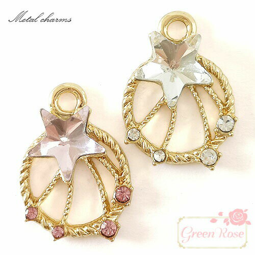 °㡼   ȡ 2 2 j6-4848 GreenRoseYumi
