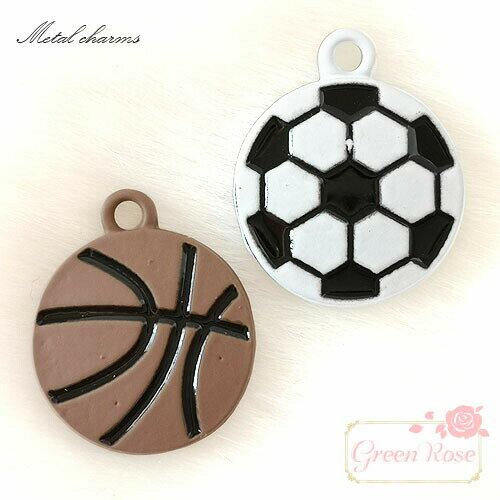 °顼㡼 ܡ Хå å 4 j6-4849-4850 GreenRoseYumi