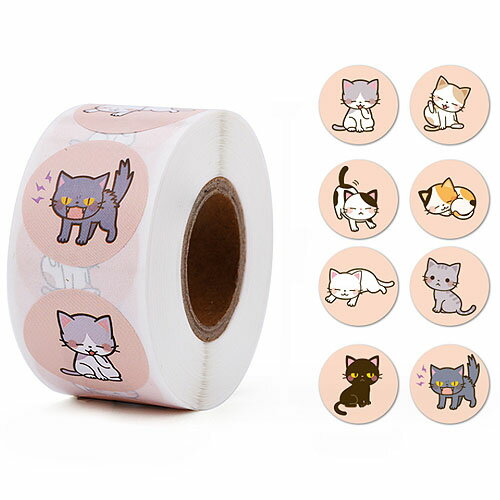 ͥ ͤ ǭ  ǥե ƥå   25mm 1500 seal-143 GreenRoseYumi