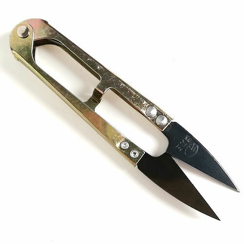   Ϥ 1 Ѷ  tools304 GreenRoseYumi
