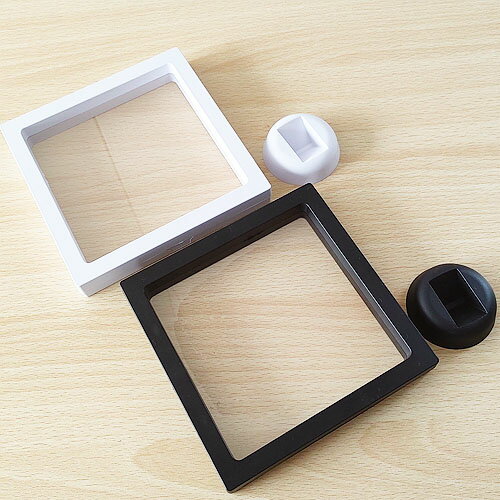 �������Ǽ Ʃ�� �ե���ॱ���� 14��14cm �ۥ磻�� �֥�å� 1�� tools325��2set���椦�ѥ��åȲġ�GreenRoseYumi