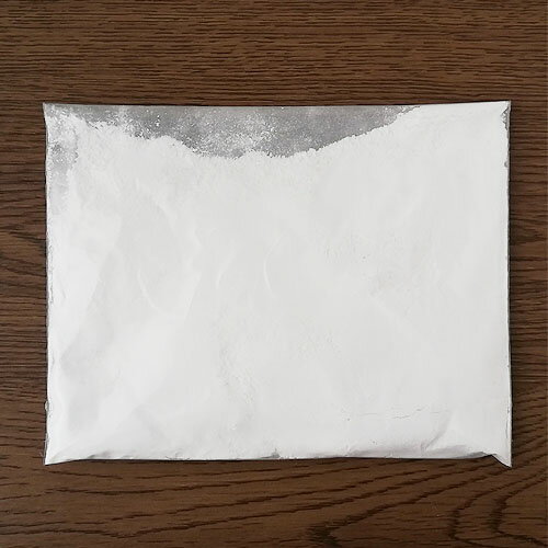 й Ф 150g ۥ磻 ʴ  DIY ޥȡ tools370 GreenRoseYumi