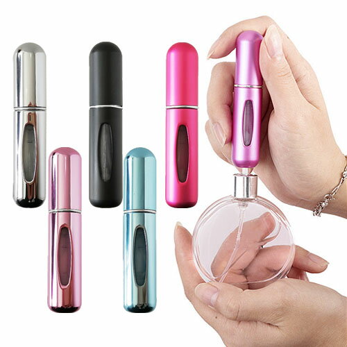 ȥޥ 5ml  ͤؤ ѥ   1 ñ ץå弰 å㡼 tools388 GreenRo...