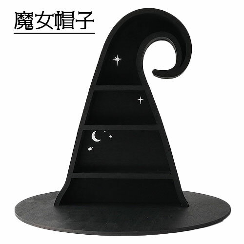 サンプル画像3