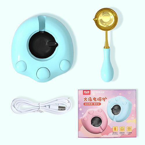 ̵ۤޤդ 巿 ŵϧ 󥰥 ֥ ֥롼 ס 1 忧  ͥ ǭ ͤ ­ åȥ ...