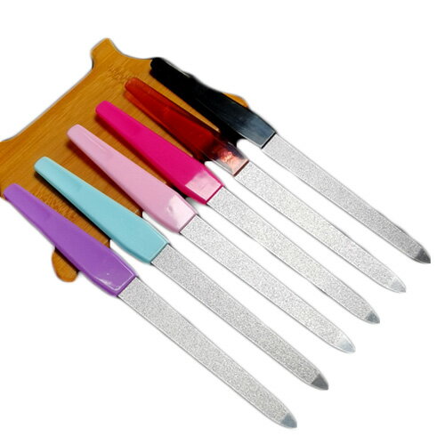ƥ쥹 ޤ䤹 쥸 Хꡡ6ܥå  ᤭ 쥸󥯥եȡͥ륢 ͥ륱  tools400 G...