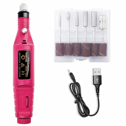 ưͥޥ 쥸 Хꡡͥ ԥ 롡ե쥸󥯥եȡ  ѥ USB 塼  tool...