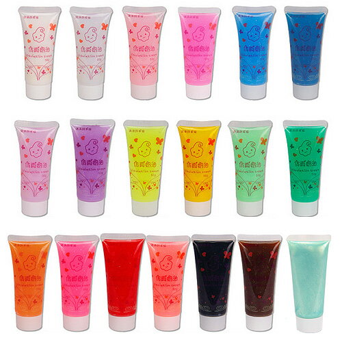 ᥿ ǥ ۥå ե ߥơ󥯥꡼ 50ml 䤷 ǥ ߥ˥奢 tools425 ...