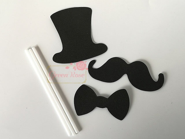 �������ȥåѡ� �ϥå� �ҥ� ĳ�ͥ����� 1���å� ������ �ե��ȥ����˥å� tools174 GreenRoseYumi