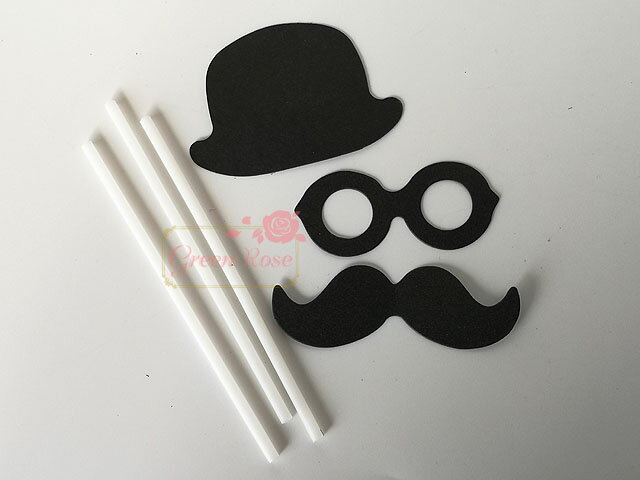 �������ȥåѡ� �ϥå� ��� �ҥ� 1���å� ������ �ե��ȥ����˥å� tools175 GreenRoseYumi