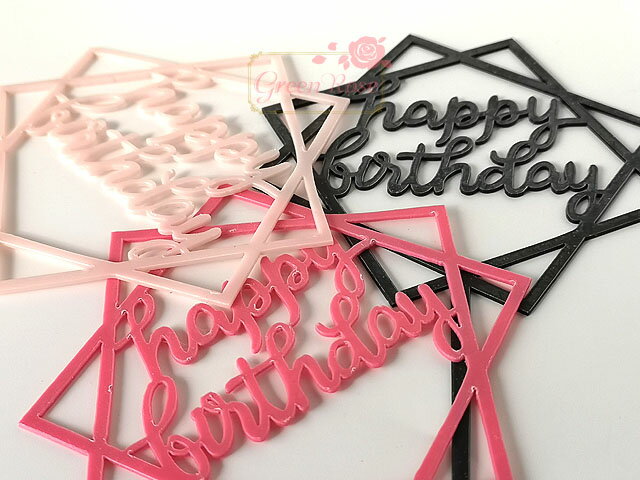 �������ȥåѡ� �������� 1�ġ������� �ե��ȥ����˥å� tools178 GreenRoseYumi