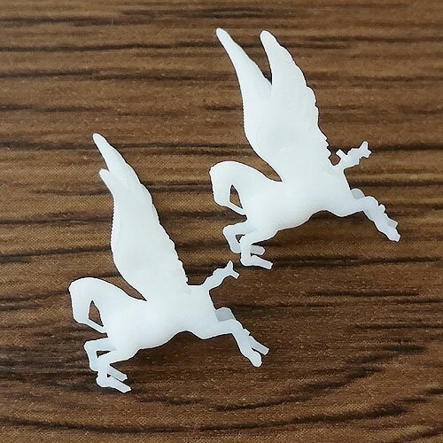 ѡ ڥ 2121mm ۥ磻 1 ym1-2319 GreenRoseYumi