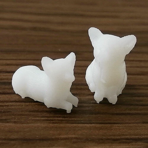 ѡ  ˥ޥ  10mm ۥ磻 2 2 ym1-2320 GreenRoseYumi
