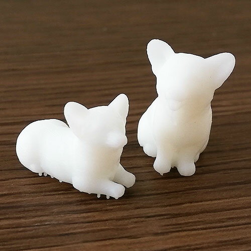 ѡ  ˥ޥ  20mm ۥ磻 2 2 ym1-2321 GreenRoseYumi