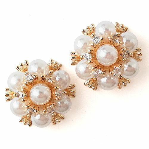 Žդѡ ᥿ ѡ ӥ塼 14mm 4 ym1-2332 GreenRoseYumi