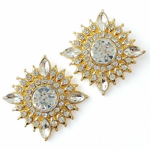 Žդѡ ᥿ ȡ 󥿡ѡ  22mm 2 ym1-2336 GreenRoseYumi
