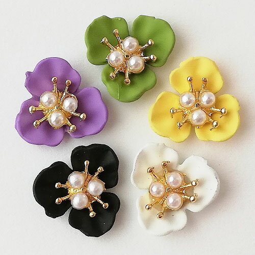 Žդ ᥿ ѡ 3۲ ޥåȥ顼 4 4 ե ym1-2356 GreenRoseYumi