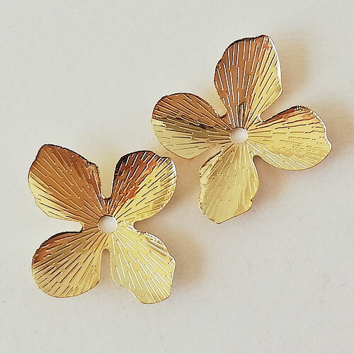 ᥿ե 4۲ ץ졼  10 ym1-2384 GreenRoseYumi