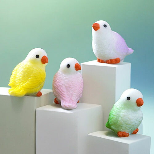 Ļ ǥѡ Ω ߥ˥奢 2 ȥ Ȥ ȥ С ưʪ ˥ޥ ɤ֤ ǥץ쥤 ym1-2596 GreenR...