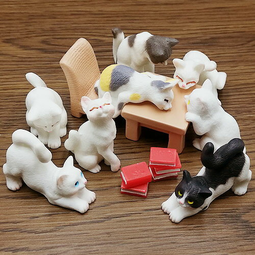 ߥ˥奢 ǥѡ ͥ ͤ ǭ Ω ǭ ƥꥢ  ǥץ쥤 1å ym1-2605 GreenRoseYumi