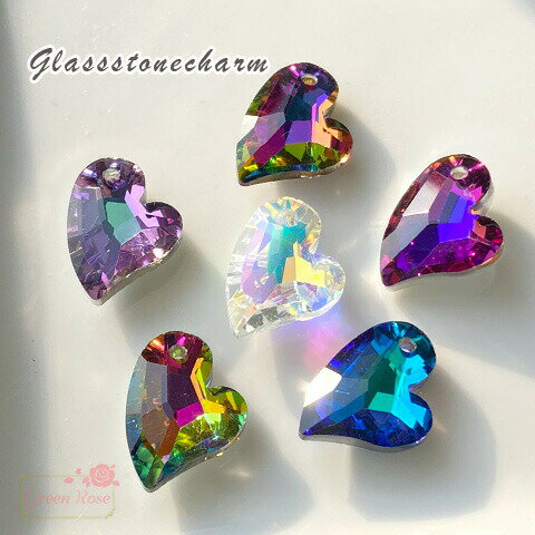 饹ȡ 󥭥å㡼顡ϡȡ㡼ࡡ10 ym1-1869 GreenRoseYumi