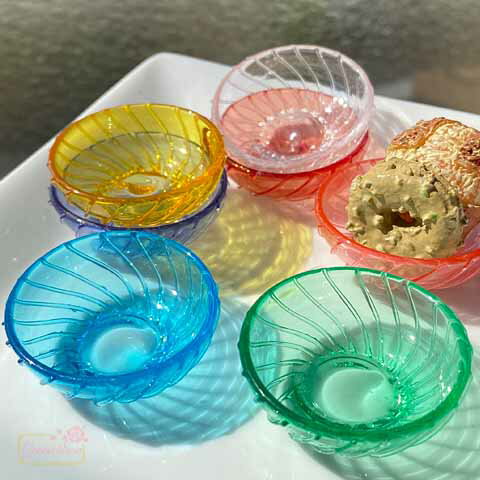 楽天市場】ミニチュア 食器(食玩・おまけ|コレクション 楽天市場】ミニチュア 食器(食玩・おまけ|コレクション