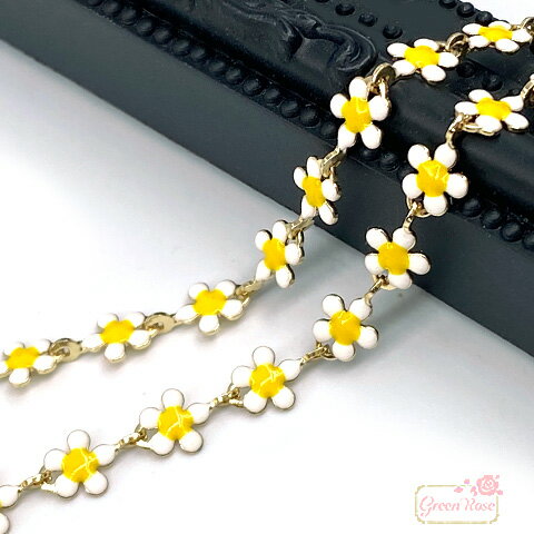  ۥ磻 ǥ  10cm c110 GreenRoseYumi