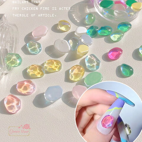    饹 ߥ˥ܥ Žդ ǥѡ Ĥ ꡼ѡ ꡼   ϥɥᥤ  ͥ ...