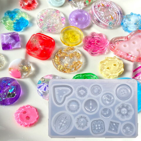 ܥ ꥳ⡼ 쥸 쥸󥢥꡼ 1 mold-333 GreenRoseYumi
