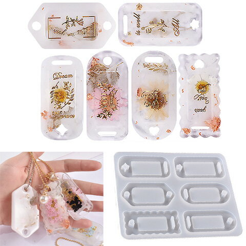ꥳ⡼ 쥸  ץ졼 ͡ॿ 㥫㥫 ꤢ ꡼ѡ 1 mold-375 GreenRose...