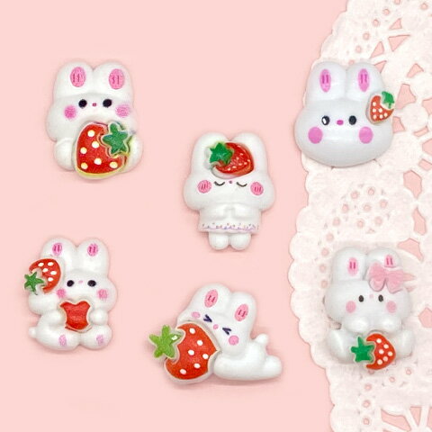   ץ饹å Žդ ǥѡ å 62 12 ym1-2508 GreenRoseYumi