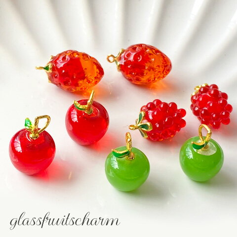 饹 㡼 ե롼 ʪ  Ӹ åץ ٥꡼ ڤμ    1 j6-5112 GreenRoseYum...