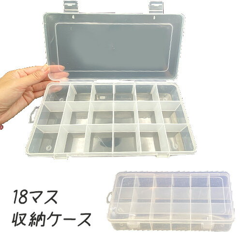 ä ȾƩ Ǽ  ꥢ ʪ Ǽ ӡ    18ޥ 1 case72 GreenRoseYumi