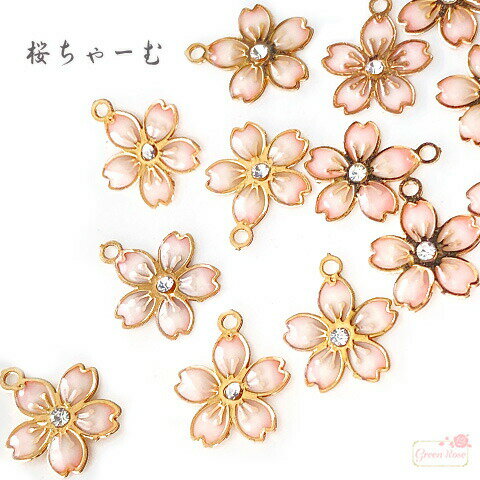   °㡼 Ʒڤ ȡդ  10 j6-4801 GreenRoseYumi