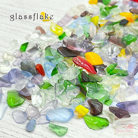 饹 ե졼   ѡ 10g rp-207 GreenRoseYumi