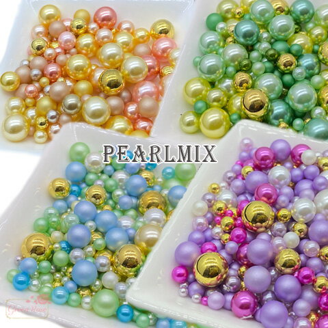 ʤ ե ѡ ߥå 쥸  10g rp-211 GreenRoseYumi