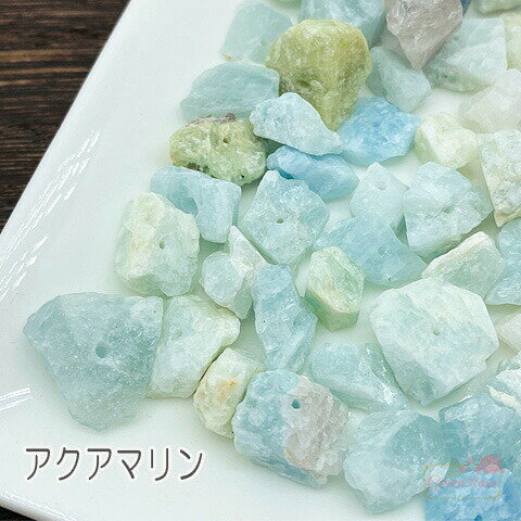 ޥ ŷ  ӡ եå 2γ TB-184 GreenRoseYumi