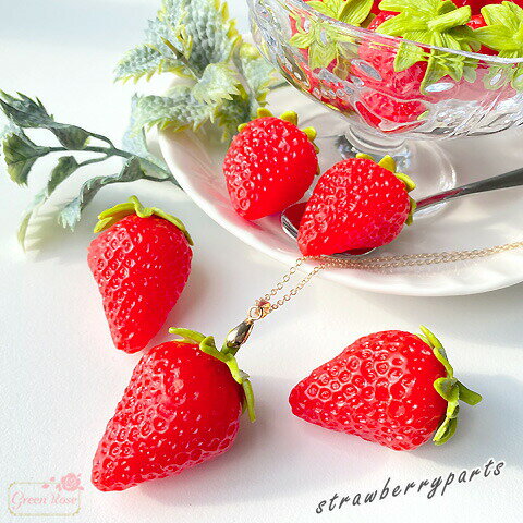 ꥢ Ω    ʪ Ϸ ǥץ쥤 2 ǥѡ å ym1-2151 GreenRoseYumi