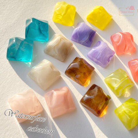   ܥ Žդ ȾƩ ǥѡ ޡ֥  8 ñ10 ym1-2162 GreenRoseYumi