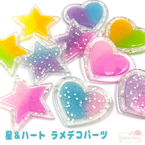  ϡ   ǥѡ  9 ym1-2168 GreenRoseYumi