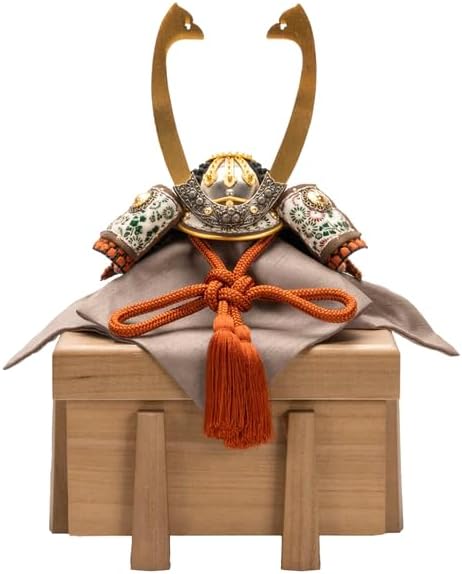 楽天市場】暁山 兜の通販