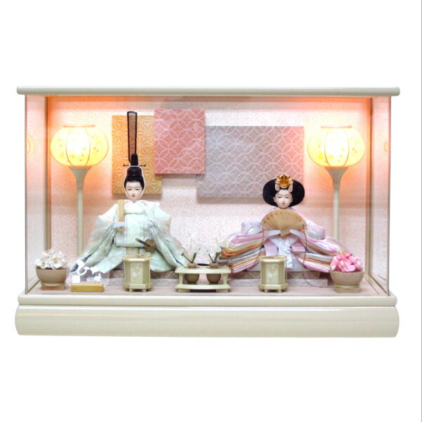 ���ͷ������� �Ʋ�������륱�������� YN1282HC �ָ�49�߱���27�߹⤵32cm�ʥ����������� �����ܥ꡼ ����� ������륱���� ������� ���襤�� �İ��� ����ѥ��� ������ ���� INORI ���ҥ����� �֡��� �졼��