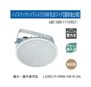 ϥڥåϥǥ200W 磻 ڽѱ͡