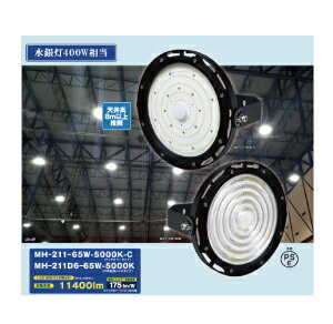400Wŷ LED65Wޥ桼 ꥢС