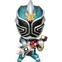 仮面ライダー轟鬼 デフォルマイスタープチ 仮面ライダー -平成ライダー名場面！編2- バンダイ（BANDAI） BOXフィギュア