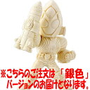 02b:仮面ライダーフォーゼ ロケットオン(銀) 仮面ライダーワールドクロニクル STAGE3 バンダイ 食玩