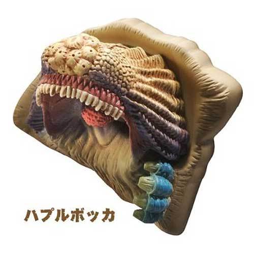 楽天市場】ハンティング トロフィー(コレクション|ホビー)の通販 楽天市場】ハンティング トロフィー(コレクション|ホビー)の通販